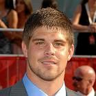 Colt Brennan