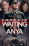 Waiting for Anya (film)