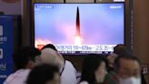 US Warns North Korea of Forceful Response to a Nuclear Test