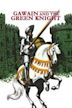 Gawain and the Green Knight (film)