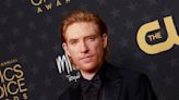 Domhnall Gleeson Joins Guy Ritchie’s ‘Fountain Of Youth’ At Apple And Skydance