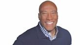 Byron Allen’s Allen Media Group Submits $30 Billion Offer for Paramount Global