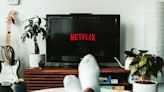 Netflix filtra detalles de su plan "low cost": en qué consiste y cuánto costará