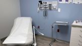 17 states challenge federal rules entitling workers to accommodations for abortion