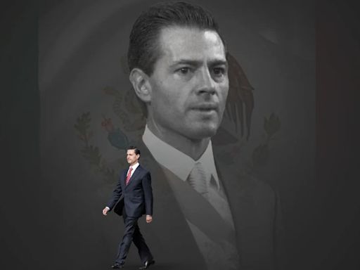 ¿Qué es la profecía Atlacomulco y cómo implica a Enrique Peña Nieto?