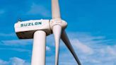 Suzlon Group gets 82 MW wind energy project from Oyster Green