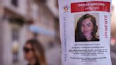 FBI lays out detailed case against Florida man accused in wife's disappearance in Spain - The Morning Sun