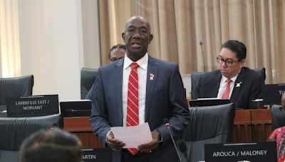 Trinidad y Tobago revela "inquietantes" vínculos entre su agencia de seguridad y un culto religioso
