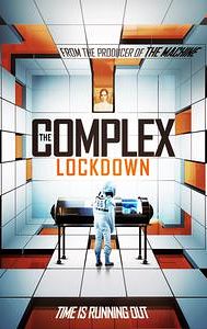 The Complex: Lockdown