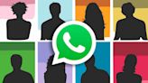 WhatsApp: el truco para que no te metan en grupos sin tu permiso