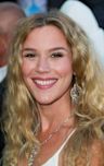 Joss Stone