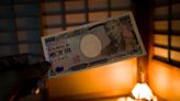 Japan is not seeking a strong yen, it just wants a stable currency, David Roche says