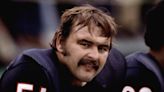 Chicago Bears great Dick Butkus was brutal, fierce and mean on the field. He was the NFL.