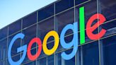 Google Shifts Focus From ‘Moonshots’ to Core Products