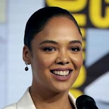 Tessa Thompson