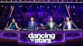 Who Will Replace Len Goodman as Head Judge on 'DWTS'?