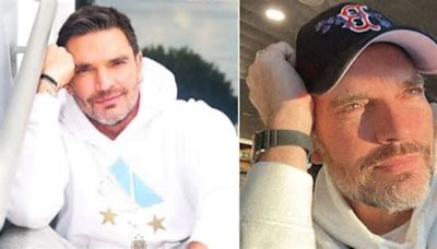 Julián Gil afirma que este participante ganará ‘La Casa de los Famosos 4′