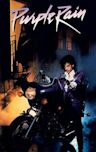 Purple Rain (film)