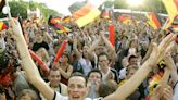 Germany hopes to relive World Cup ‘fairytale’ with Euro 2024