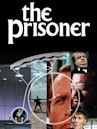 The Prisoner