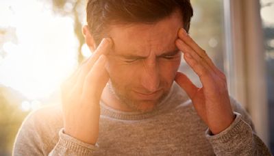 Neurologists reveal why millions are getting mysterious migraines