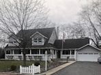 234 Cottonwood Rd, Northbrook IL 60062