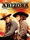 Arizona (1940 film)