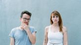 Wye Oak’s Cover of Kate Bush’s ‘Running Up That Hill’ Finally Hits Streaming Services