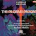 Vaughan Williams: The Pilgrim's Progress