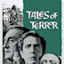 Tales of Terror