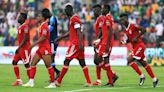 Afcon 2021: Sudan’s best not enough against ‘quality’ Nigeria – Tia | Goal.com