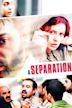 A Separation