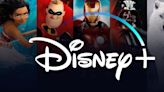 Disney Plus subirá de precio en Estados Unidos