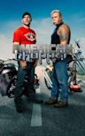 American Chopper - Season 2