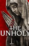 The Unholy (2021 film)