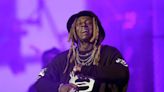 Lil Wayne Says Not Landing Super Bowl Gig “Hurt A Whole Lot… It Broke Me”