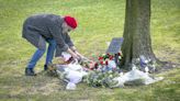 Illinois & Iowa workers remembered for Workers’ Memorial Day