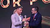 Premio como mejor portero abona el sueño de Leonel Moreira de volver a la Selección de Costa Rica