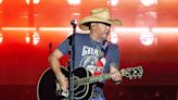 Jason Aldean thrives on controversy, but can the rest of country music?