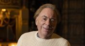 1. Andrew Lloyd Webber