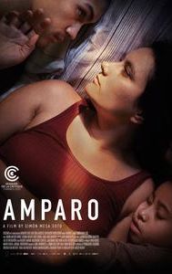 Amparo (film)