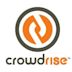 Crowdrise