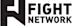 Fight Network