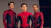 Spider-Man: No Way Home’s Tom Holland Explains What Went Through His Head When He Was Told They Wanted To Bring...