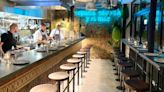Maresco review: A new London tapas bar bringing seafood simplicity to Soho