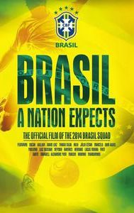 Brasil: A Nation Expects