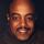 Peabo Bryson discography