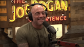 Joe Rogan Tells CEOs Life Is Short: 'You're Wasting All Your Time Trying To Squeeze As Much Money As Humanly Possible...