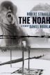 The Noah