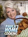Paula's Home Cooking